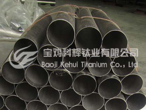 http://m.affdw.com/html/product/20141123318.html